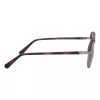 GUESS akiniai nuo saulės unisex GU6937-56F Havana 59/13/150 mm