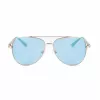 Guess moteriški katės akies akiniai nuo saulės GF0356-5932V - 59/13/135 mm