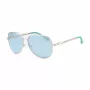 Guess moteriški katės akies akiniai nuo saulės GF0356-5932V - 59/13/135 mm