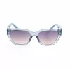 Guess moteriški akiniai nuo saulės GO00004-5784W 60/14/135 mm su acetato rėmeliu ir UV400 apsauga