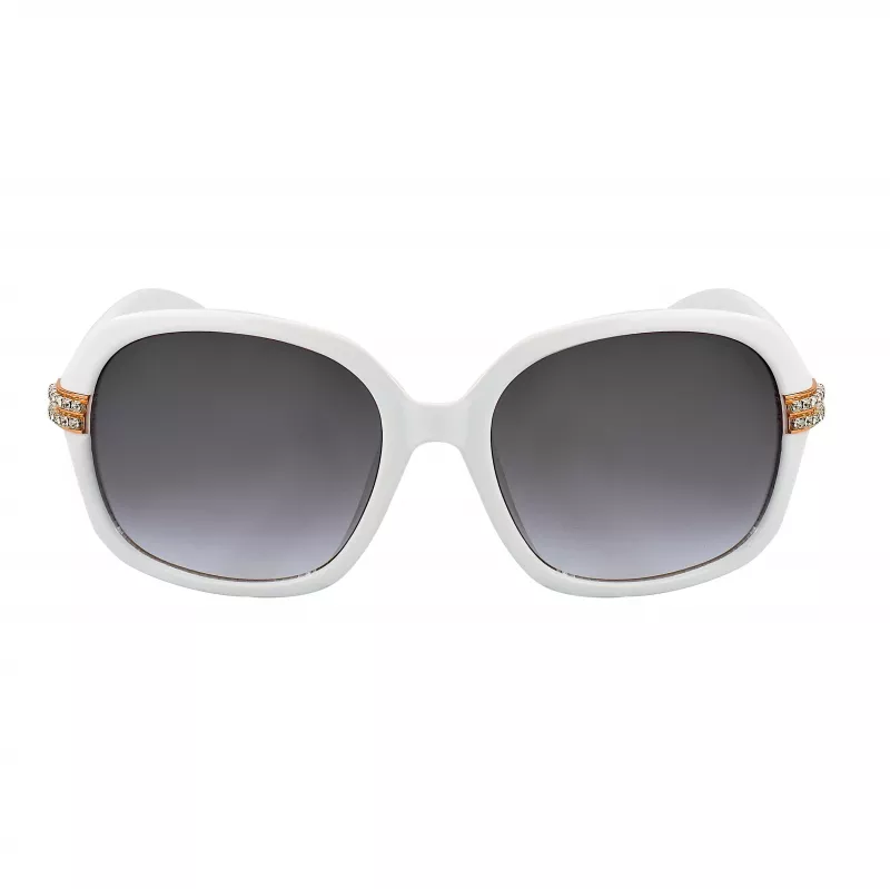 GUESS moteriški akiniai nuo saulės GF0405-5921W 59/19/135 mm