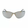 Guess moteriški akiniai nuo saulės GO00007-0032X - 140 mm kojelė, UV400 apsauga
