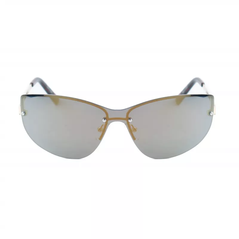 Guess moteriški akiniai nuo saulės GO00007-0032X - 140 mm kojelė, UV400 apsauga