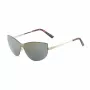 Guess moteriški akiniai nuo saulės GO00007-0032X - 140 mm kojelė, UV400 apsauga