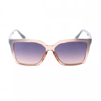 GUESS moteriški akiniai nuo saulės GU00099-5520B Havana Tortoise 55mm