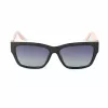 GUESS moteriški akiniai nuo saulės GU00105-5605D Havana/Ruda Gradient 56mm