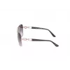 GUESS moteriški akiniai nuo saulės GU00159-6328W 63/17/130 mm