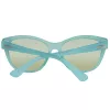 GUESS moteriški akiniai nuo saulės GU7398-5585X - 55/17/135 mm