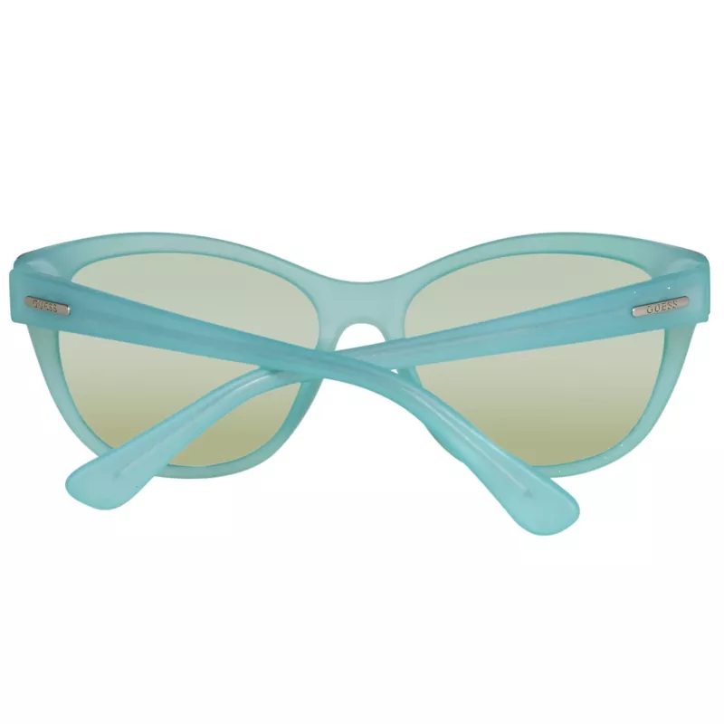 GUESS moteriški akiniai nuo saulės GU7398-5585X - 55/17/135 mm