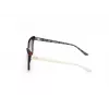 GUESS Moteriški Akiniai nuo Saulės GU7919-5852P - Kvadratinis Rėmas, Poliarizuoti Dūminiai Lęšiai, 58mm