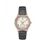 GUESS Women's Watch W0642L3 39mm Rose Gold Stainless Steel