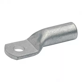 Gustav Klauke KLAU 107R10 Presuojama kabelio įvorė 70 mm² elektrolitiškai alavuota (DIN 46235)