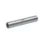 Gustav Klauke KLAU 126R Presuojama jungtis 50 mm², galvanizuotai skarduota, DIN 46267