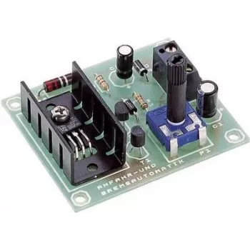 H-TRONIC automatinio paleidimo ir stabdymo valdymo rinkinys 199354