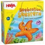 HABA Seebastian Seestern vonkympa žaislas