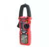 Habotest HT206A Skaitmeninis spaustuvinis multimetras