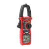Habotest HT206A Skaitmeninis spaustuvinis multimetras