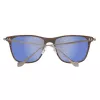 HACKETT MAN HSB86310155 Akiniai 55/17/145 mm Acetato rėmelis UV400