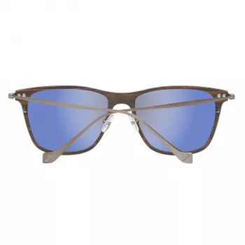HACKETT MAN HSB86310155 Akiniai 55/17/145 mm Acetato rėmelis UV400