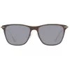 HACKETT MAN HSB86310155 Akiniai 55/17/145 mm Acetato rėmelis UV400