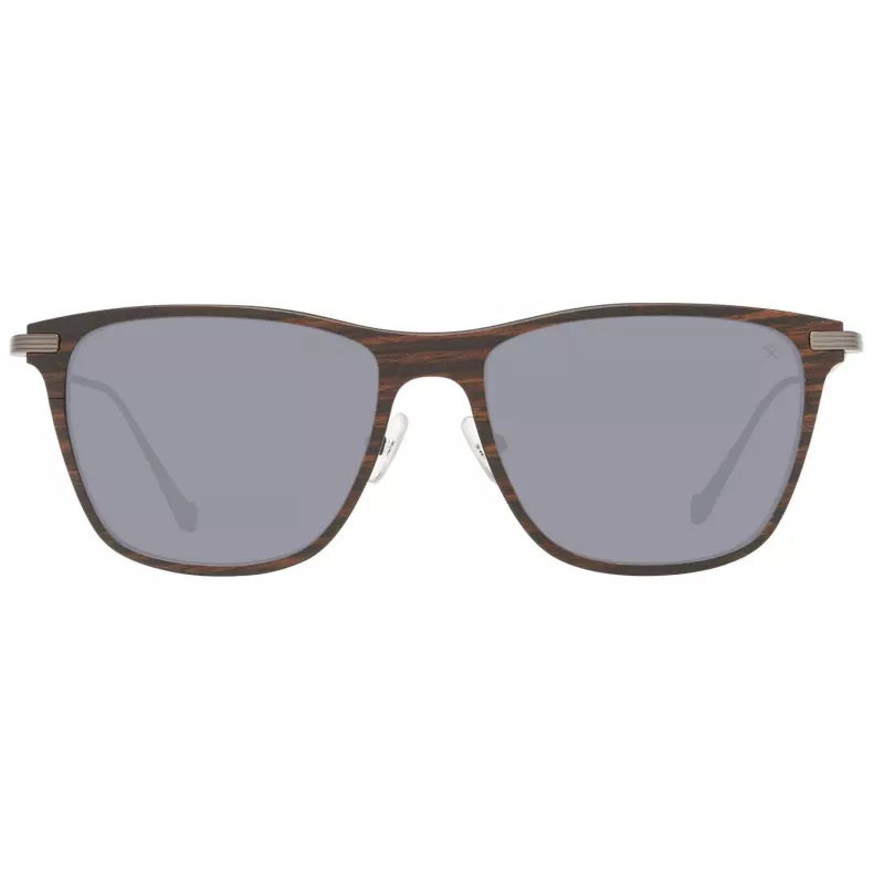 HACKETT MAN HSB86310155 Akiniai 55/17/145 mm Acetato rėmelis UV400