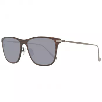HACKETT MAN HSB86310155 Akiniai 55/17/145 mm Acetato rėmelis UV400