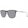 HACKETT MAN HSB86310155 Akiniai 55/17/145 mm Acetato rėmelis UV400