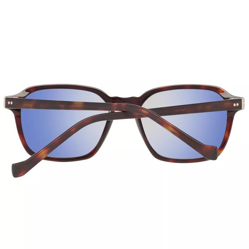 Hackett vyriški akiniai nuo saulės HSB86614352 – UV400 apsauga, 52 mm lęšiai