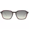 Hackett vyriški akiniai nuo saulės HSB86614352 – UV400 apsauga, 52 mm lęšiai