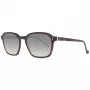 Hackett vyriški akiniai nuo saulės HSB86614352 – UV400 apsauga, 52 mm lęšiai