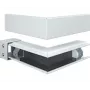 HAGER FWKP6006039016 išorinis kampas FWK-Plus 60x60mm Traffic White RAL 9016