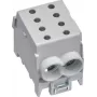 Hager KH70G cinkuoto plieno montavimo plokštė Univers N/Z spintelėms, 700 x 250 x 2 mm