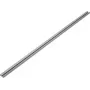 HAGER Linergy šynų izoliacinis profilis S941M 12x10mm 1000mm pilkas