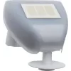 Hager TXE531 Skaitmeninis laikmatis, 1 kanalas, savaitinė programa, DIN bėgelis, 230 V AC, 16 A, IP44