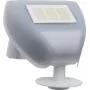 Hager TXE531 Skaitmeninis laikmatis, 1 kanalas, savaitinė programa, DIN bėgelis, 230 V AC, 16 A, IP44