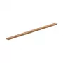 Hager universZ varinė šynelė ZM12C 12x5mm 2 laukų 250A