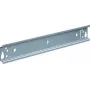 Hager VZ551N 3 fazių kaištinė šyna 12 modulių 280mm 63A