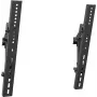 HAGOR CPS Tilt Arms S VESA 400 (3251) – Plieninių pakreipimo svirčių pora, skirta VESA 400x400, 60 kg