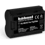 Hähnel HL-W235 ličio jonų baterija Fujifilm (2250 mAh, 7,2 V, 16,2 Wh, NP-W235 pakaitalas) 10002067