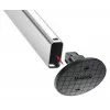 HAILO tarpinės rinkinys keičiamas sodo 039948001