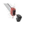 HAILO tarpinės rinkinys keičiamas sodo 039948001