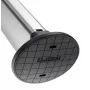 HAILO tarpinės rinkinys keičiamas sodo 039948001