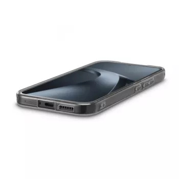 Hama Always Clear dėklas, skirtas Xiaomi 13T / 13T Pro, permatomas 00080418