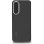 Hama Always Clear permatomas TPU galinis dangtelis, skirtas Xiaomi Redmi 7A 00016072