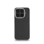 Hama Always Clear permatomas TPU dėklas, skirtas Xiaomi 13T Pro / 13T 00080436