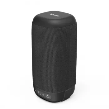 Hama Bluetooth kolonėlė Tube X 3,5 W juoda 00188246