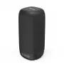 Hama Bluetooth kolonėlė Tube X 3,5 W juoda 00188246