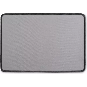 Hama Business M pelės kilimėlis, pilkas, 21,3 x 29,7 cm, 00126875
