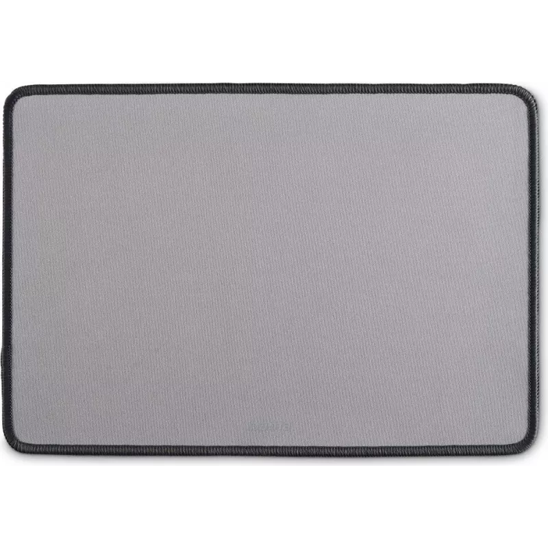 Hama Business M pelės kilimėlis, pilkas, 21,3 x 29,7 cm, 00126875