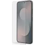Hama Clear Protect grūdinto stiklo ekrano apsauga Samsung Galaxy S26FE su montavimo pagalba 00233334